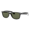 NEW WAYFARER RB 2132