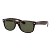 NEW WAYFARER RB 2132