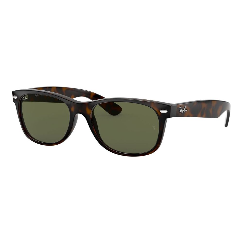 NEW WAYFARER RB 2132