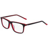 NIKE 5541 JUNIOR