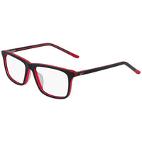 NIKE 5541 JUNIOR