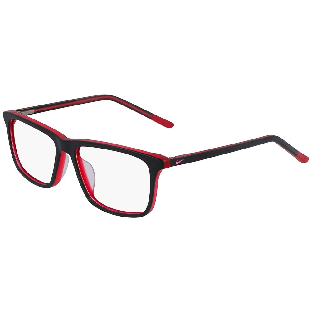 NIKE 5541 JUNIOR