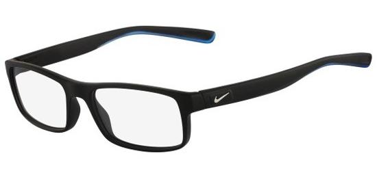 NIKE 7090