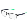 NIKE 8130