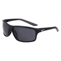 NIKE ADRENALINE 22 DV2372