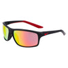 NIKE ADRENALINE 22 M DV2155