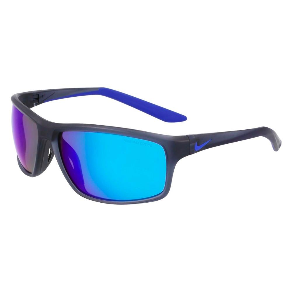NIKE ADRENALINE 22 M DV2155