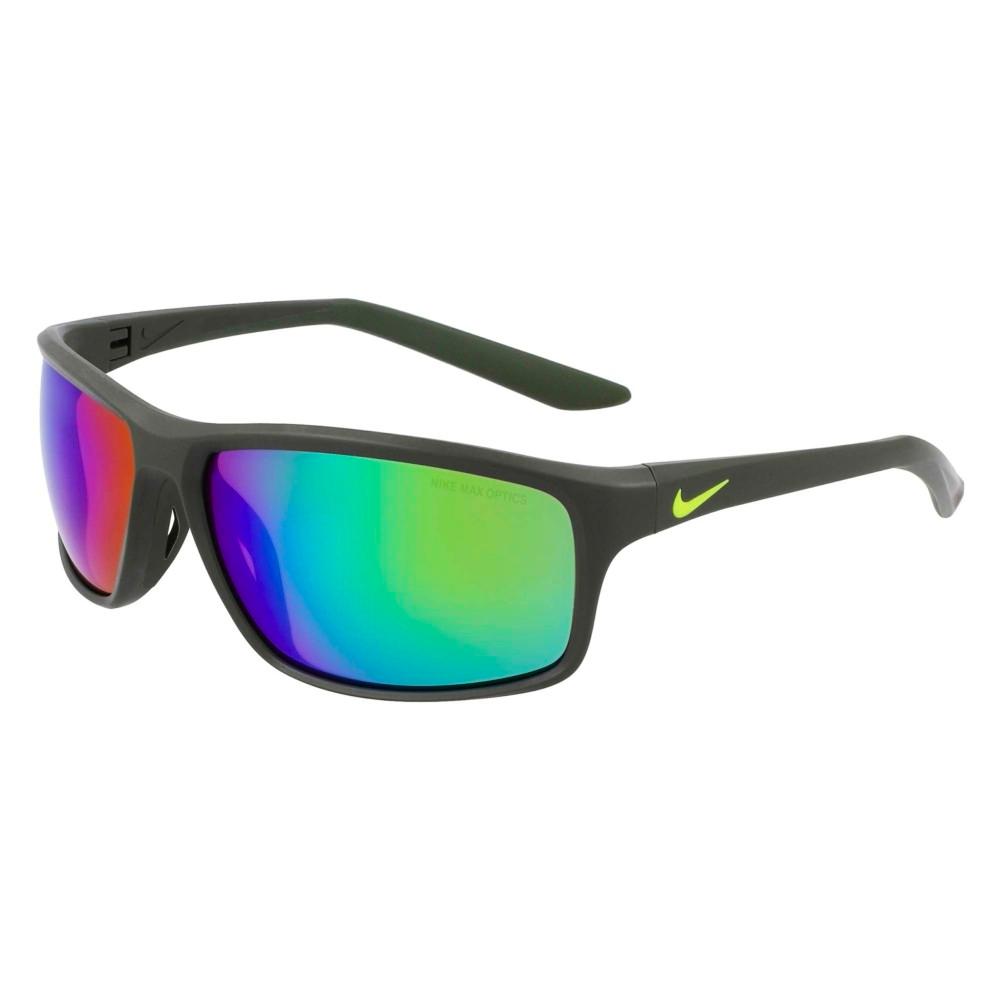 NIKE ADRENALINE 22 M DV2155
