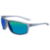 NIKE ADRENALINE M EV1113