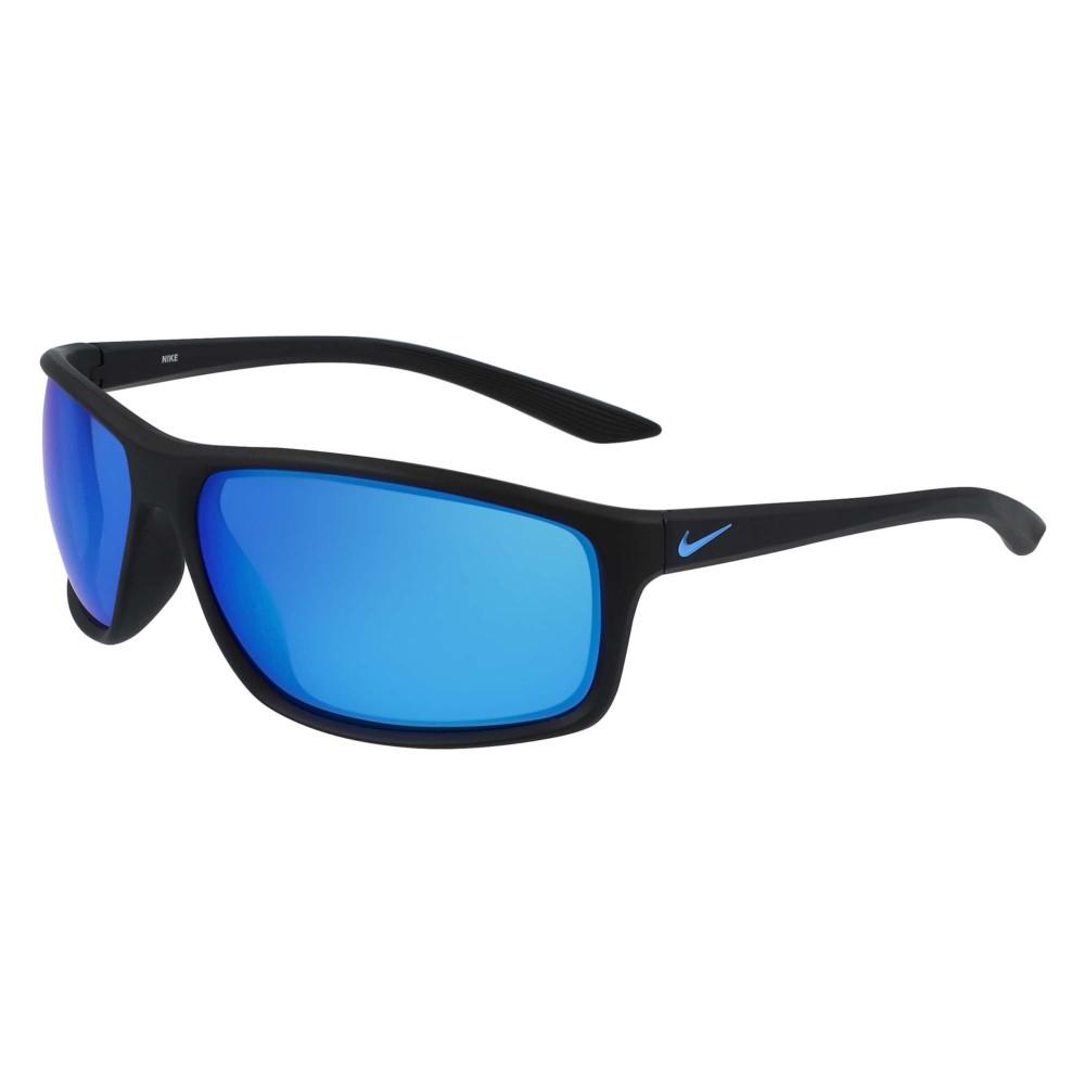 NIKE ADRENALINE P EV1114