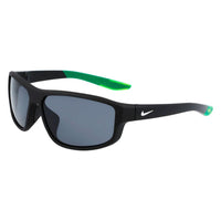 NIKE BRAZEN FUEL DJ0805