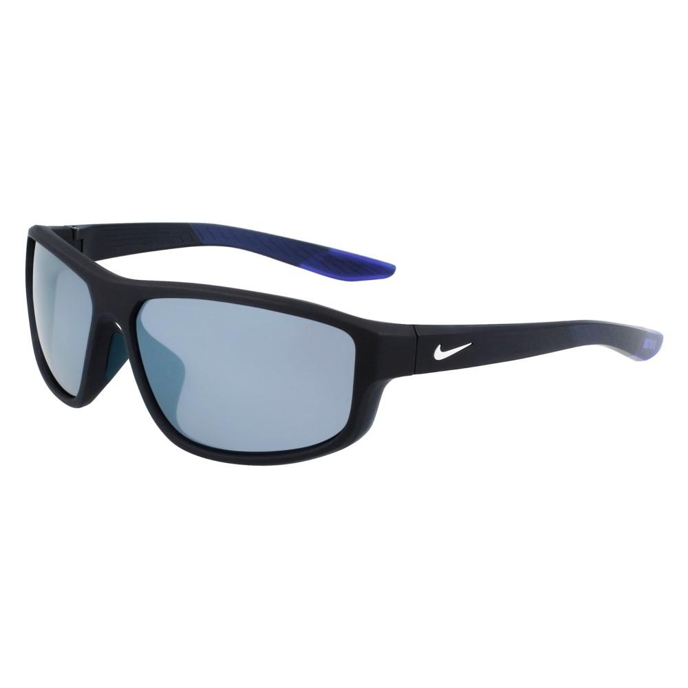 NIKE BRAZEN FUEL DJ0805