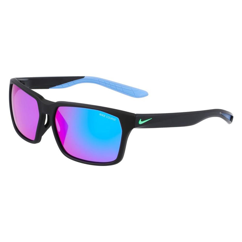 NIKE MAVERICK RGE M DC3295