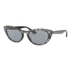 NINA RB 4314N