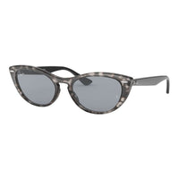 NINA RB 4314N