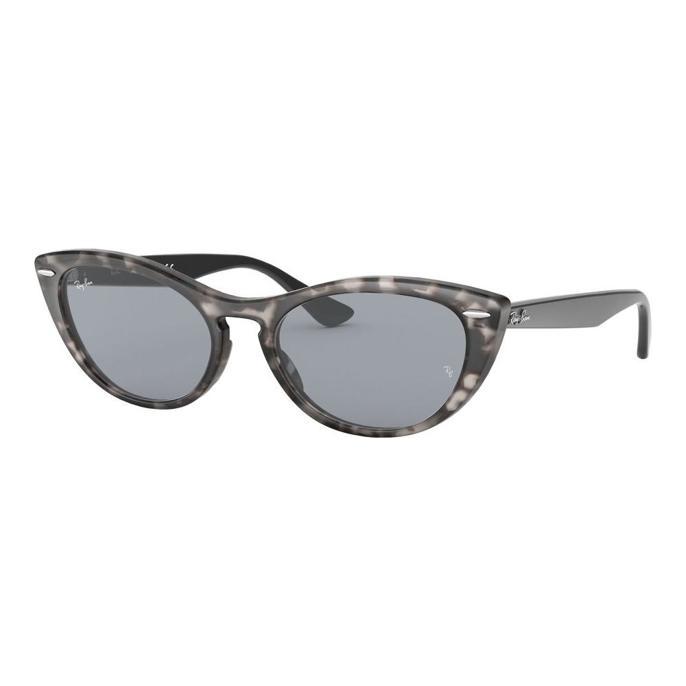 NINA RB 4314N