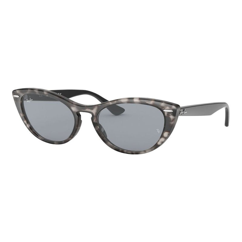 NINA RB 4314N