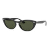 NINA RB 4314N