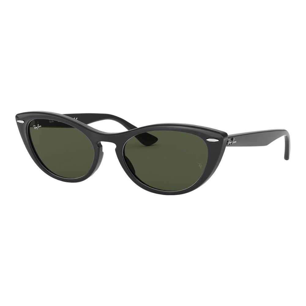 NINA RB 4314N