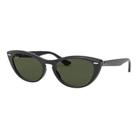 NINA RB 4314N