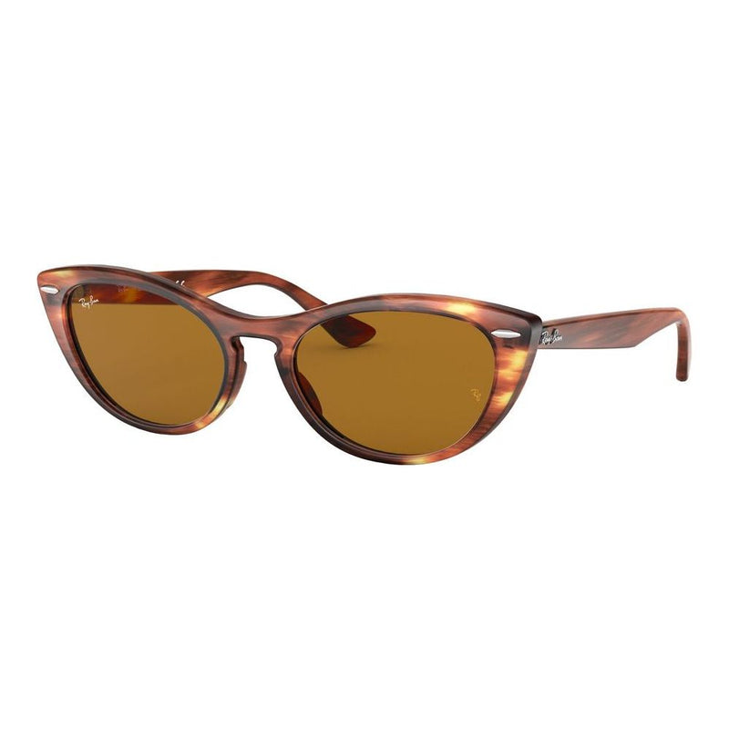 NINA RB 4314N