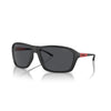 NITEWISH AN 4329