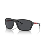 NITEWISH AN 4329