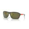 NITEWISH AN 4329