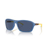 NITEWISH AN 4329