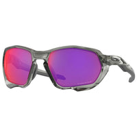 OAKLEY PLAZMA OO 9019