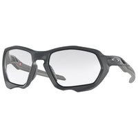 OAKLEY PLAZMA OO 9019