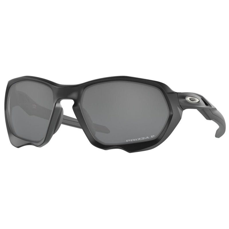 OAKLEY PLAZMA OO 9019