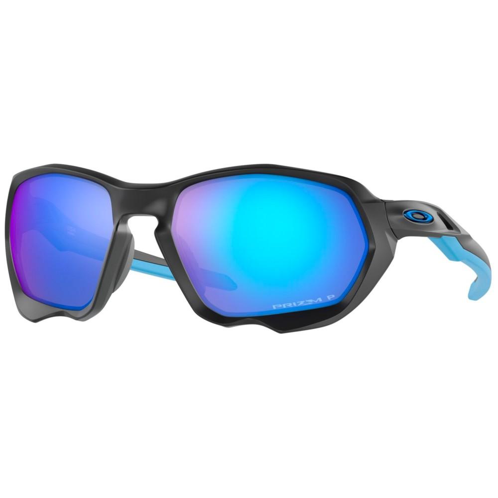 OAKLEY PLAZMA OO 9019