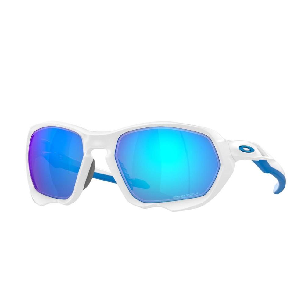 OAKLEY PLAZMA OO 9019