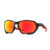 OAKLEY PLAZMA OO 9019