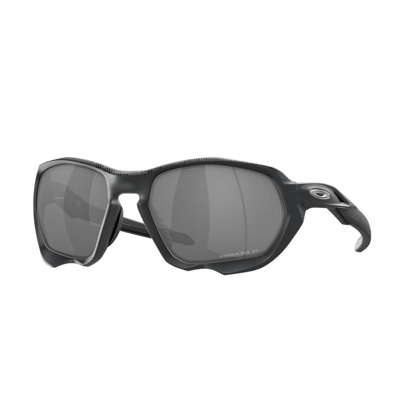 OAKLEY PLAZMA OO 9019