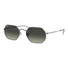 OCTAGONAL RB 3556N