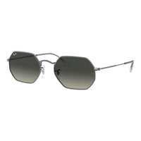 OCTAGONAL RB 3556N