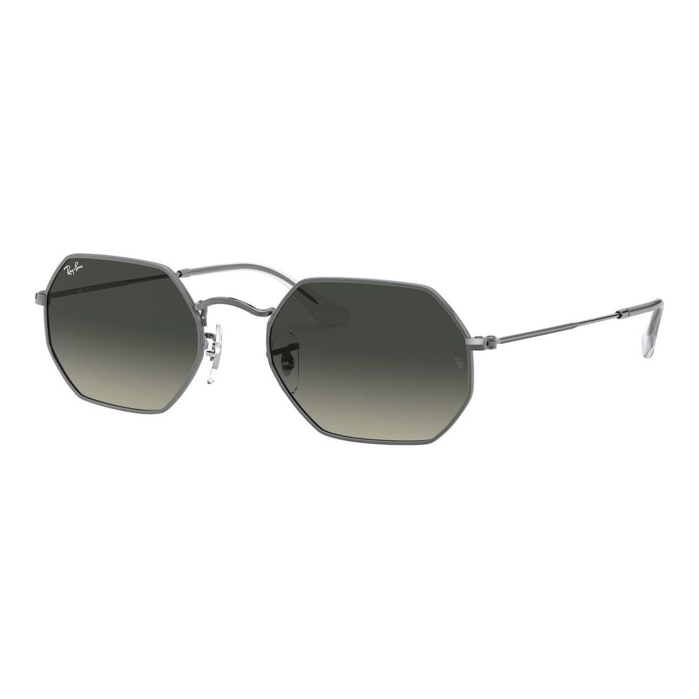 OCTAGONAL RB 3556N