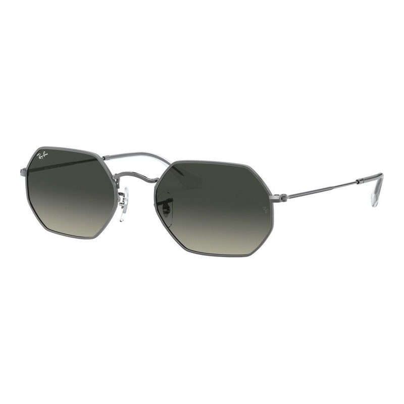 OCTAGONAL RB 3556N
