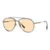 OLIVER BE 3125