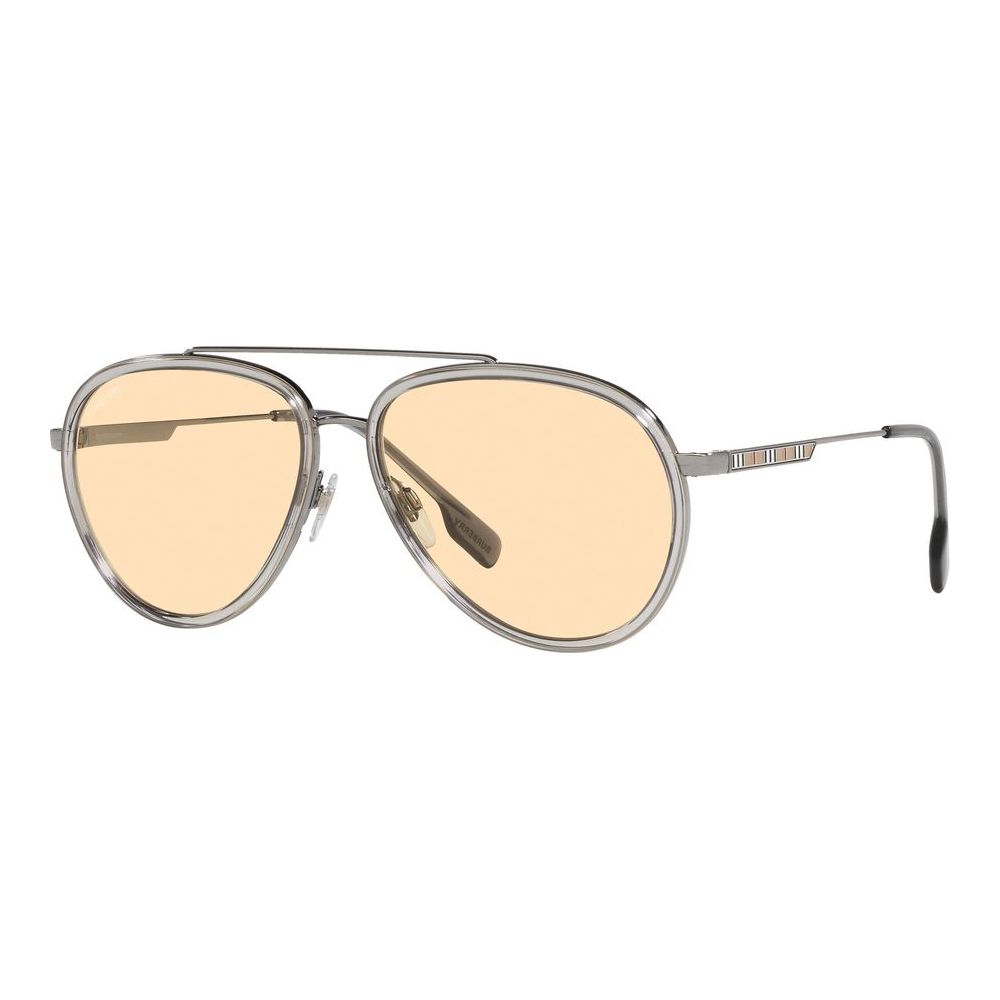 OLIVER BE 3125