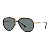 OLIVER BE 3125