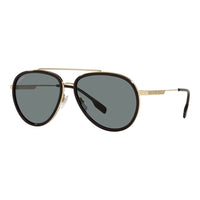 OLIVER BE 3125