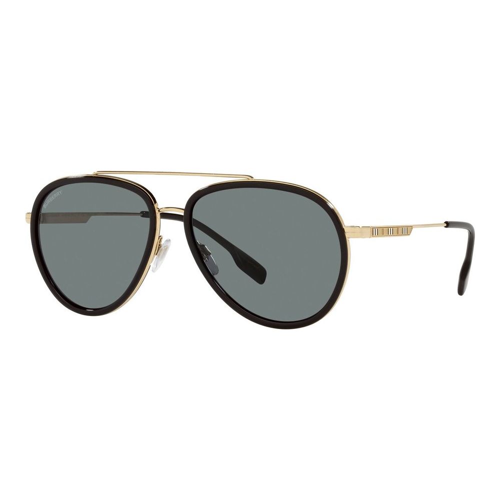 OLIVER BE 3125