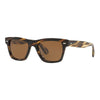 OLIVER SUN OV 5393SU