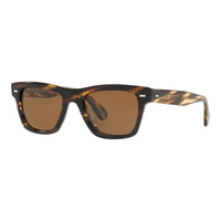 OLIVER SUN OV 5393SU