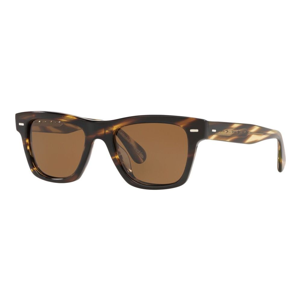 OLIVER SUN OV 5393SU