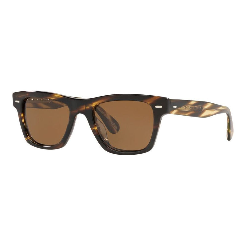 OLIVER SUN OV 5393SU