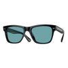 OLIVER SUN OV 5393SU